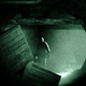 Image for article titled Blindfolded Speedrunner Demolishes Outlast